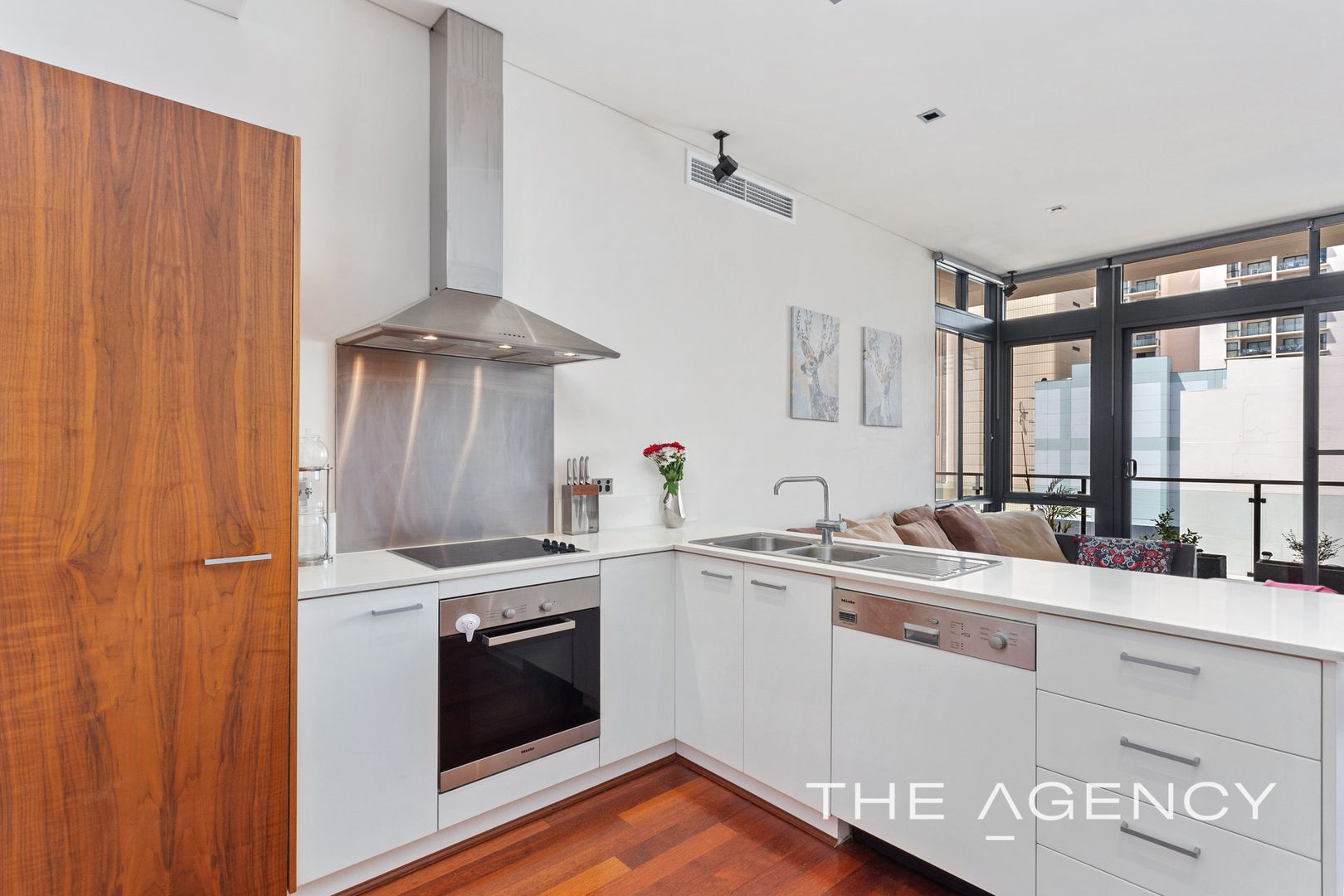 22/65 Milligan Street, Perth WA 6000, Image 2