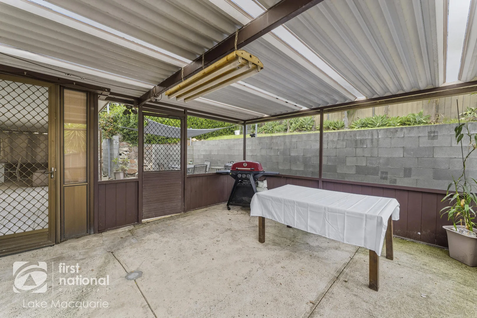 Additional image 15 of 11 Amsdale Avenue, Macquarie Hills NSW 2285