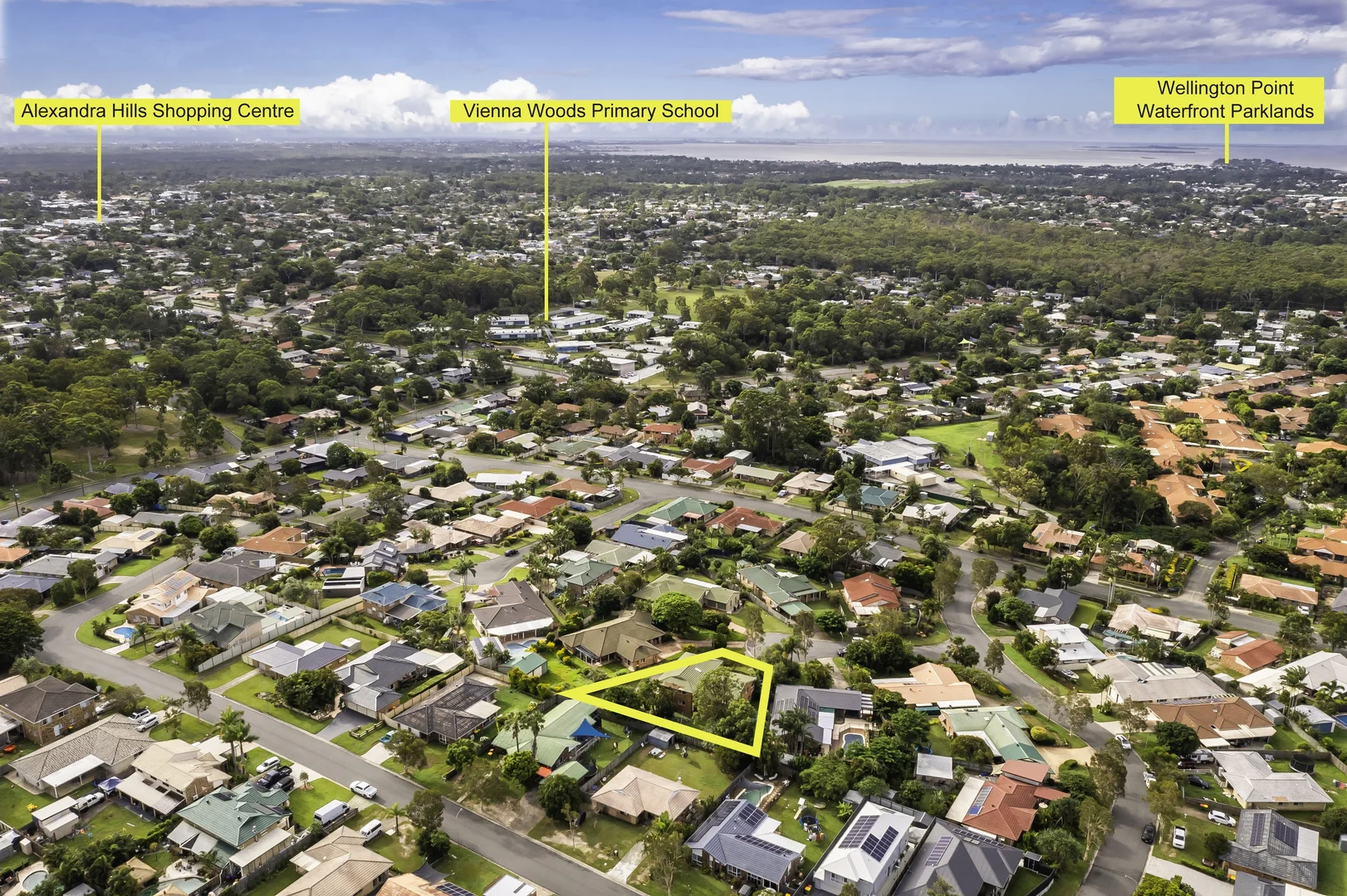 Additional image 19 of 5 Bryant Court, Alexandra Hills QLD 4161