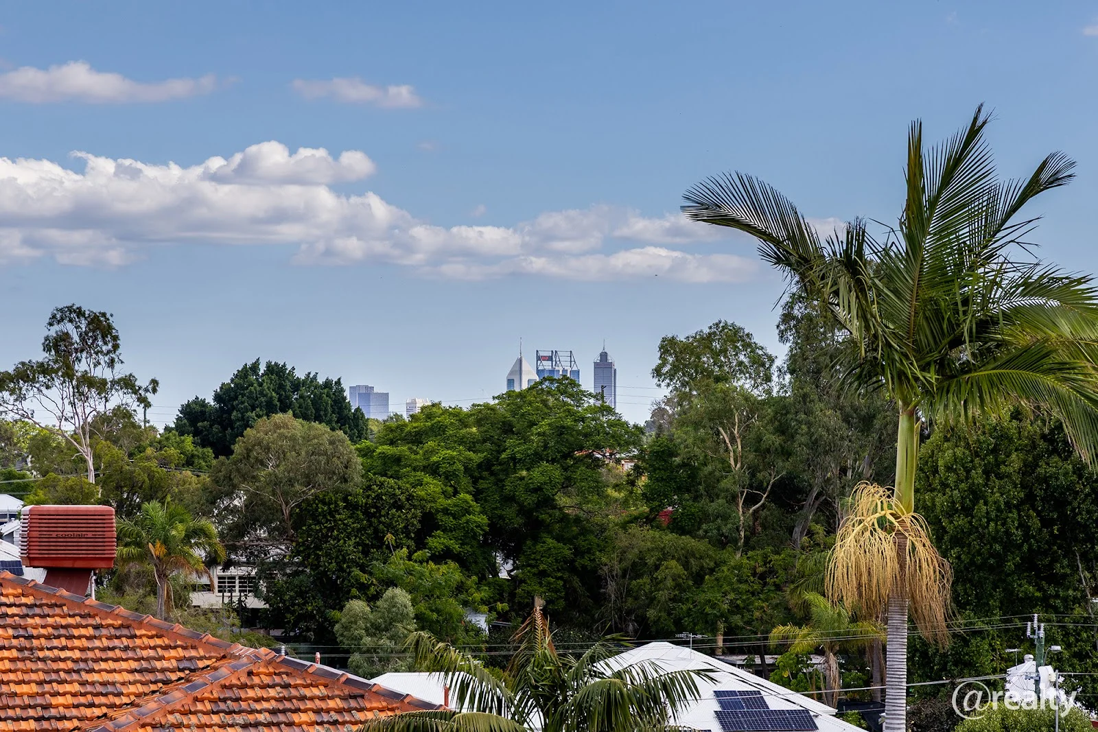 Additional image 6 of 69 Hamilton Street, Bayswater WA 6053