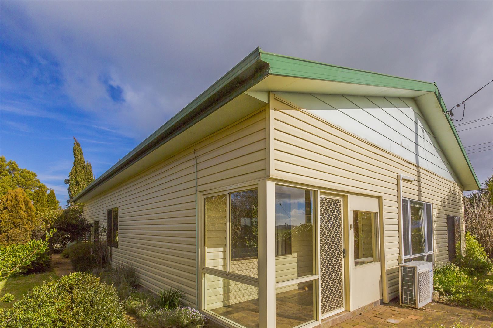 5 Hardmans Lane, Winnaleah TAS 7265, Image 0