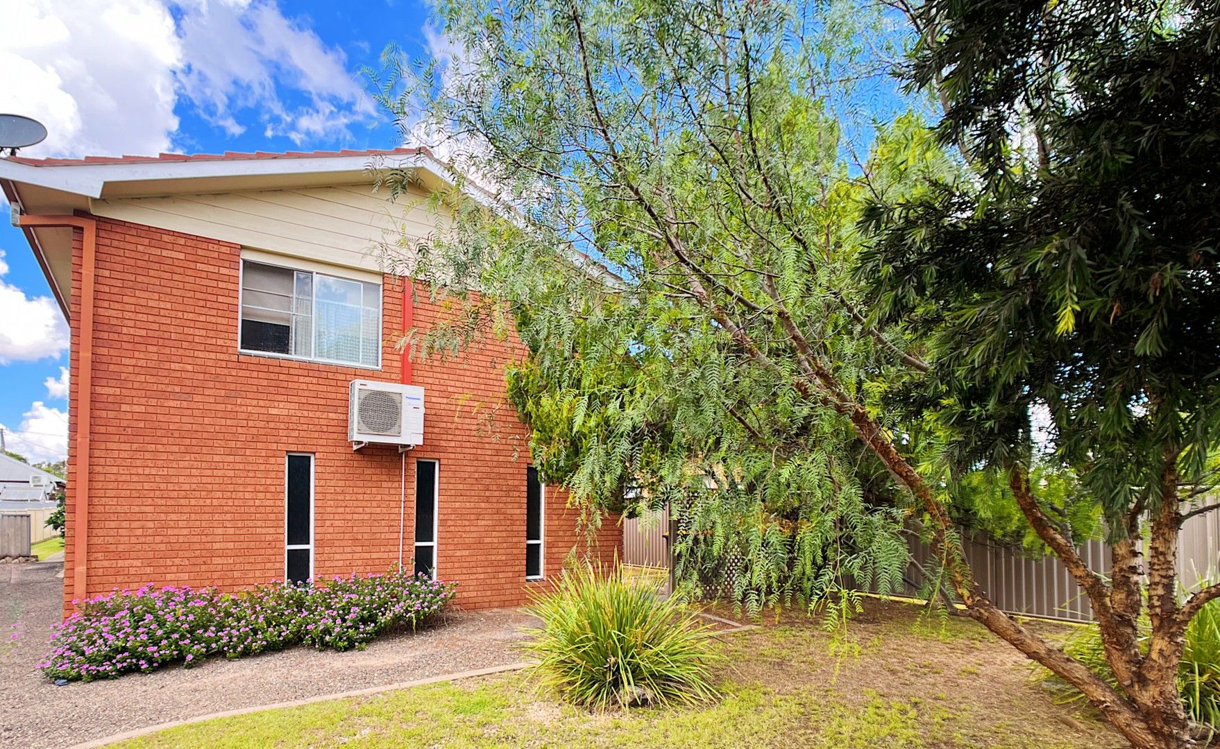 4/18 Lydia Street, South Tamworth NSW 2340, Image 1