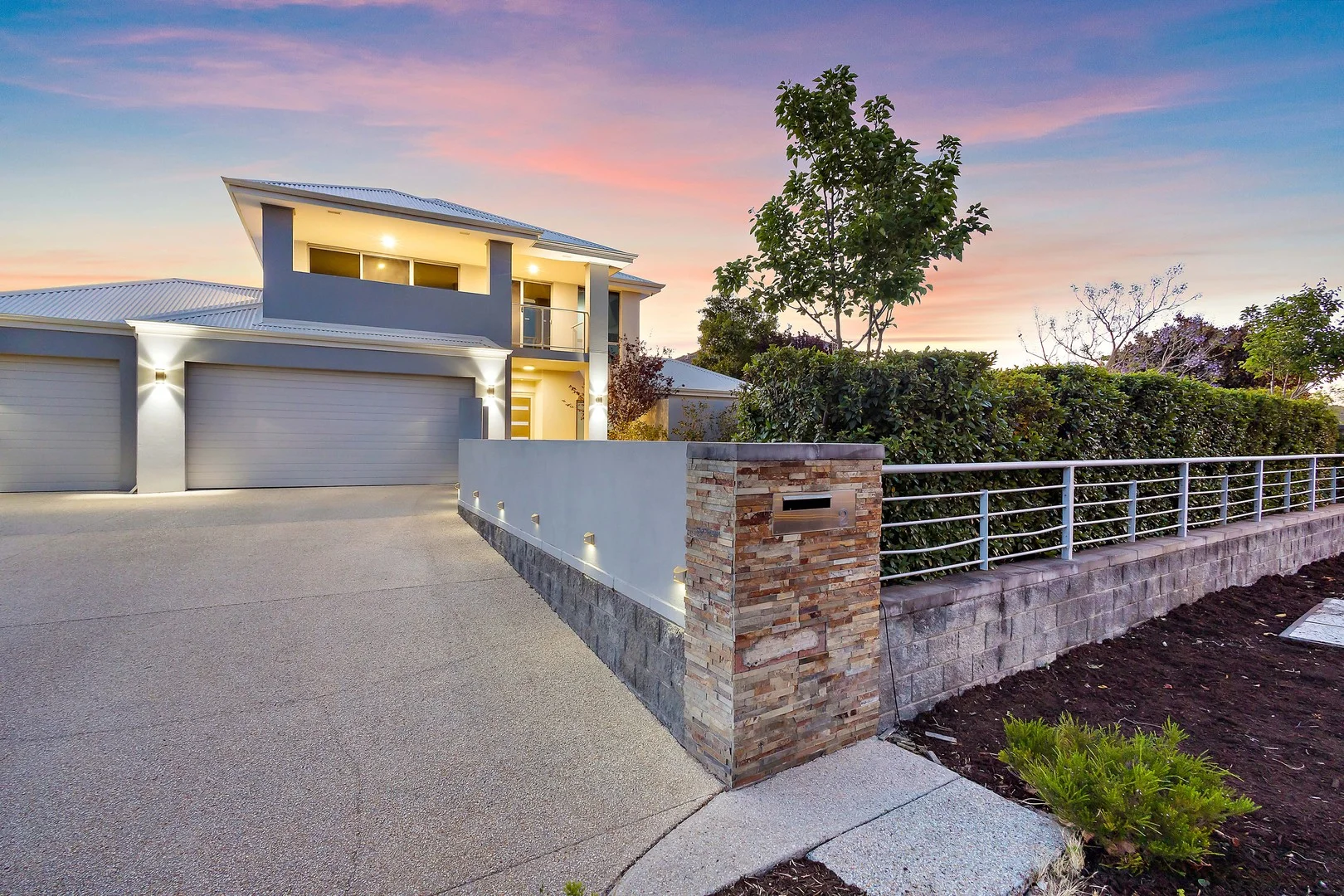 2 Traviata Crescent, The Vines WA 6069