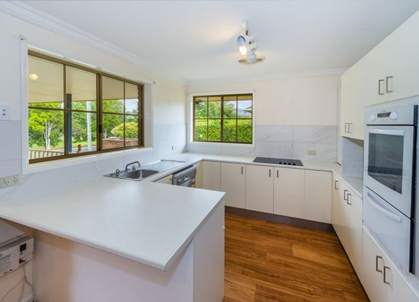 1/12 Pitt Street, Coffs Harbour NSW 2450