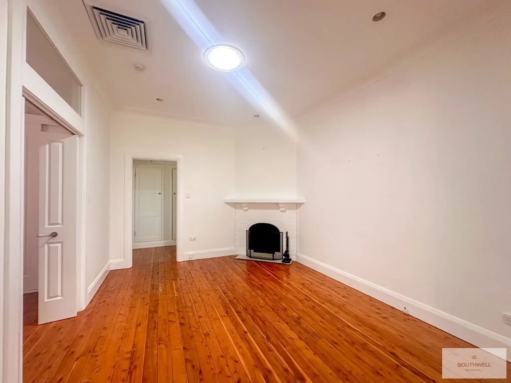 Additional image 2 of 72 Upper Street, East Tamworth NSW 2340