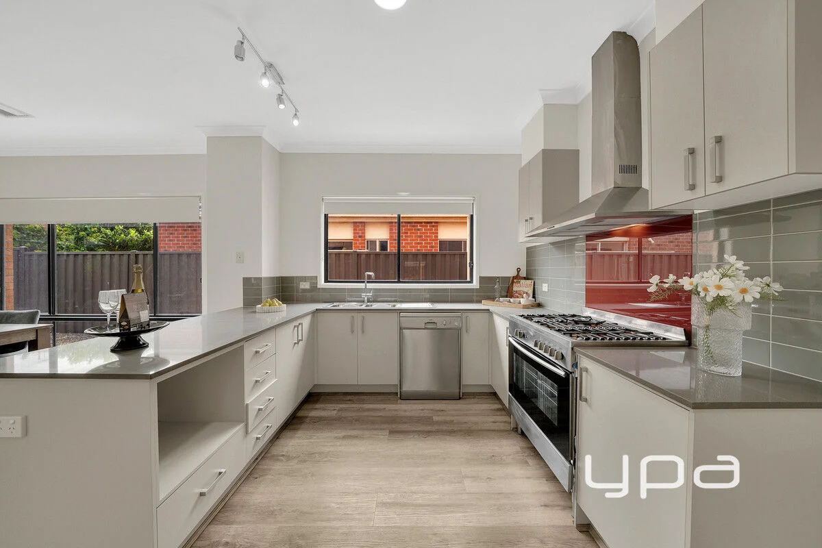 Additional image 8 of 11 Chatham Avenue, Tarneit VIC 3029