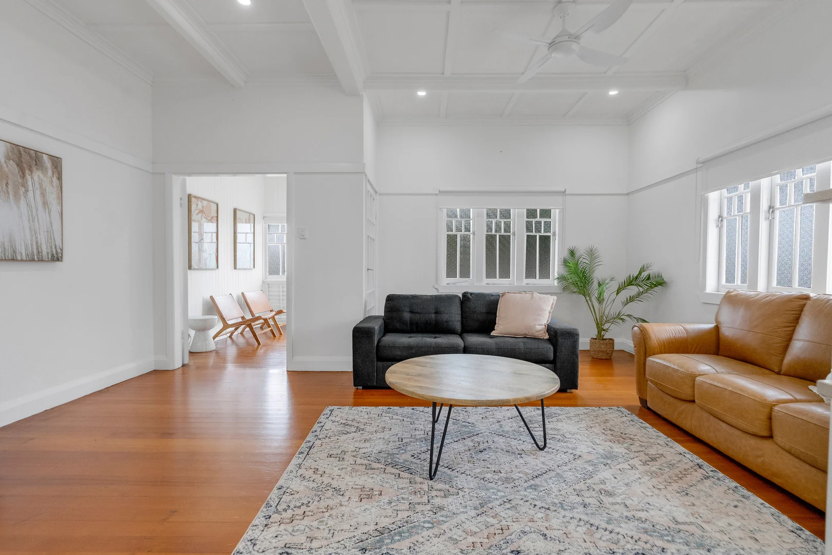 Additional image 15 of 61 Digger Street, Cairns North QLD 4870