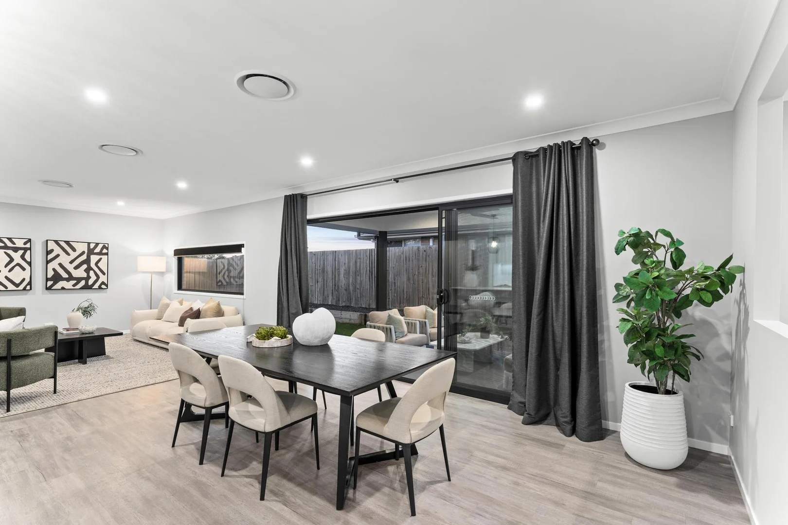 Additional image 13 of 31 Trigona Drive, Ripley QLD 4306
