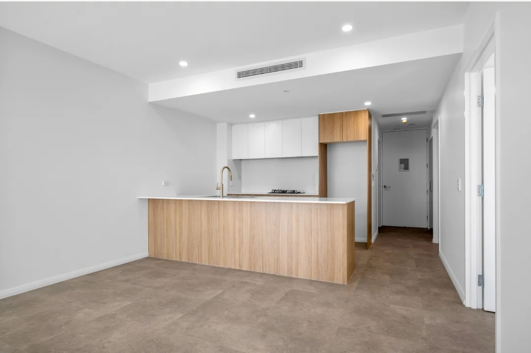 Additional image 43 of Georges Hall NSW 2198