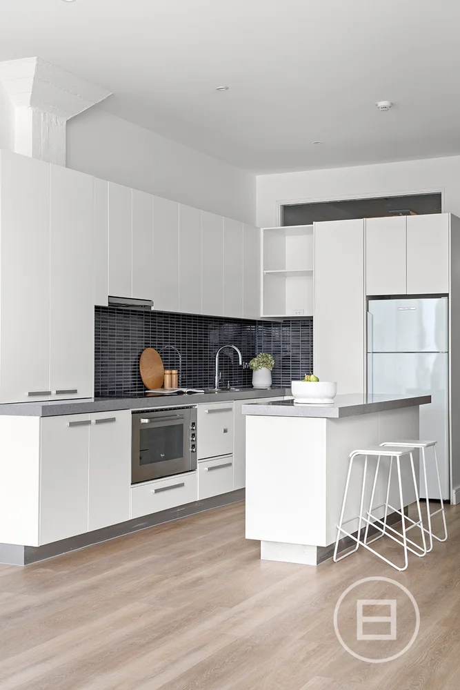 Additional image 8 of 1B/205 Johnston Street, Fitzroy VIC 3065