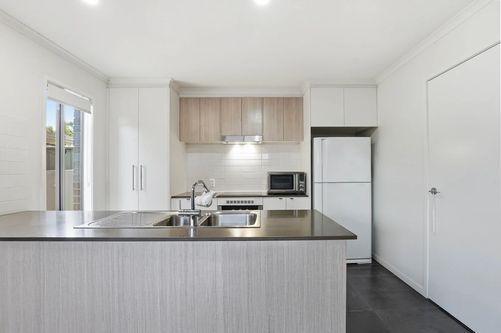 Additional image 3 of 12/26-32 Radke Rd, Bethania QLD 4205