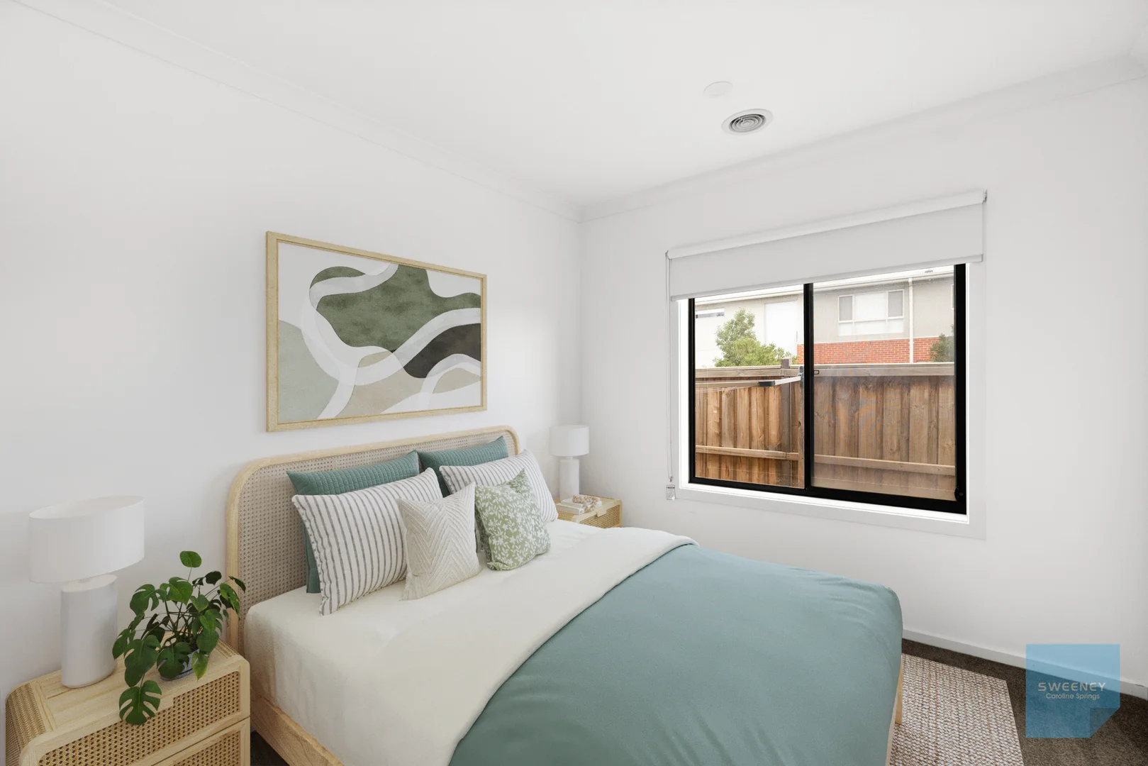 Additional image 10 of 40 Meadows Drive, Deanside VIC 3336