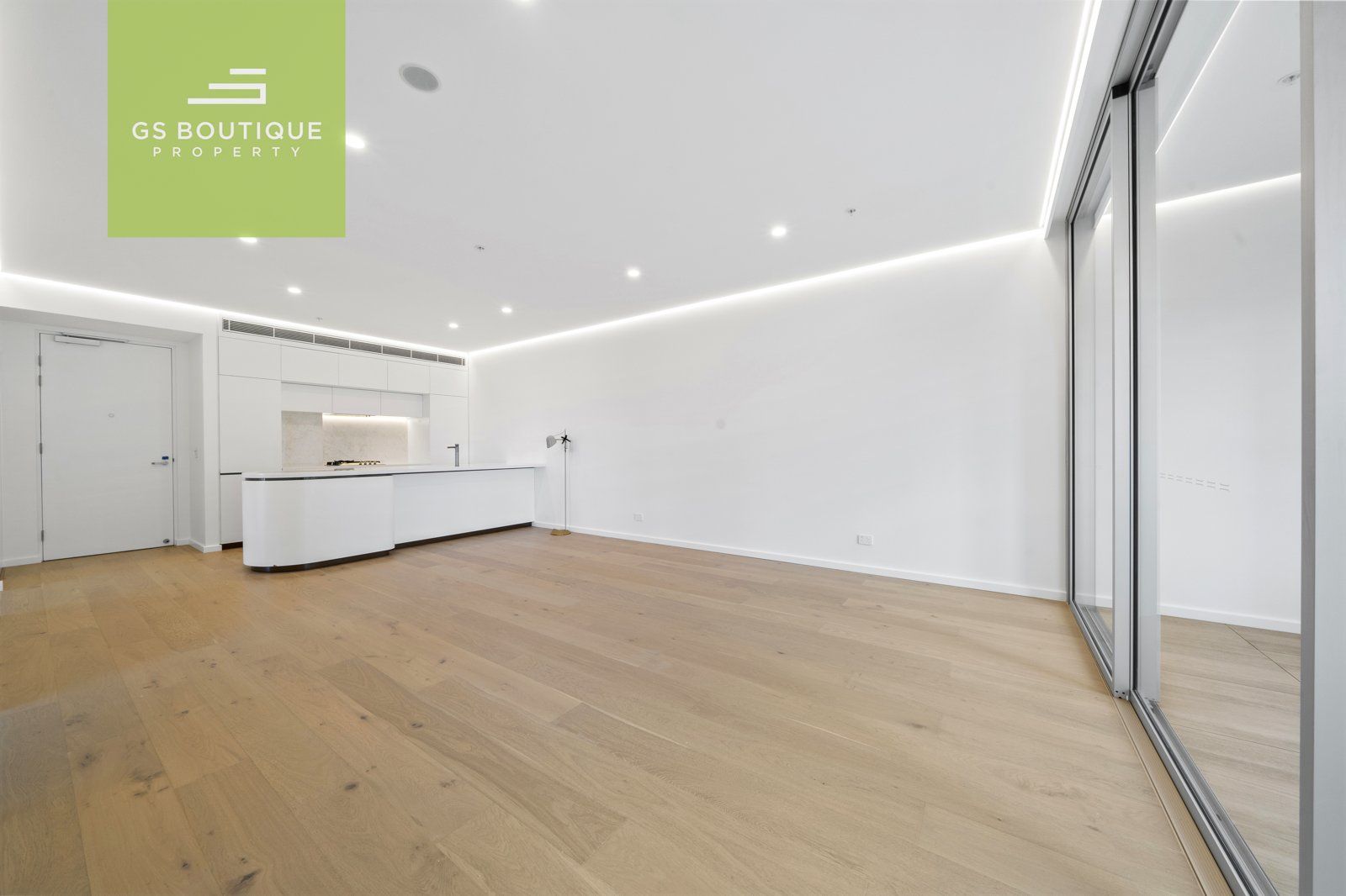 2 bedrooms Apartment / Unit / Flat in 2605/116 Bathurst Street SYDNEY NSW, 2000