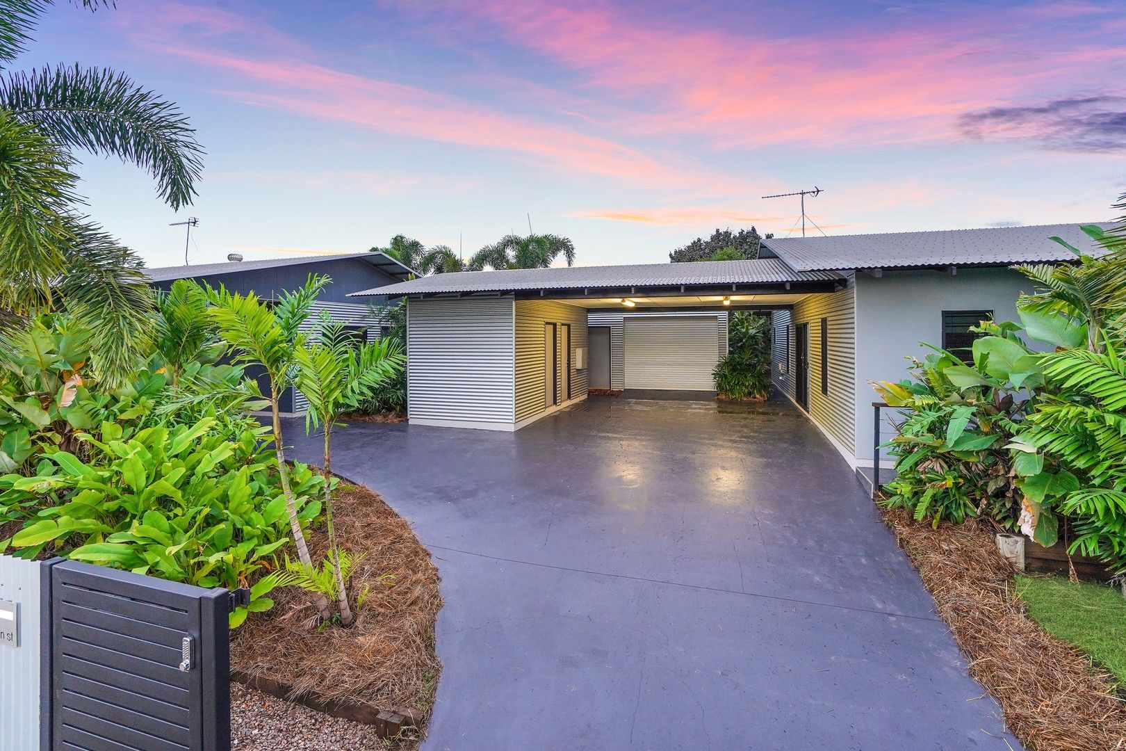 2 Freeman Street, Johnston NT 0832, Image 0