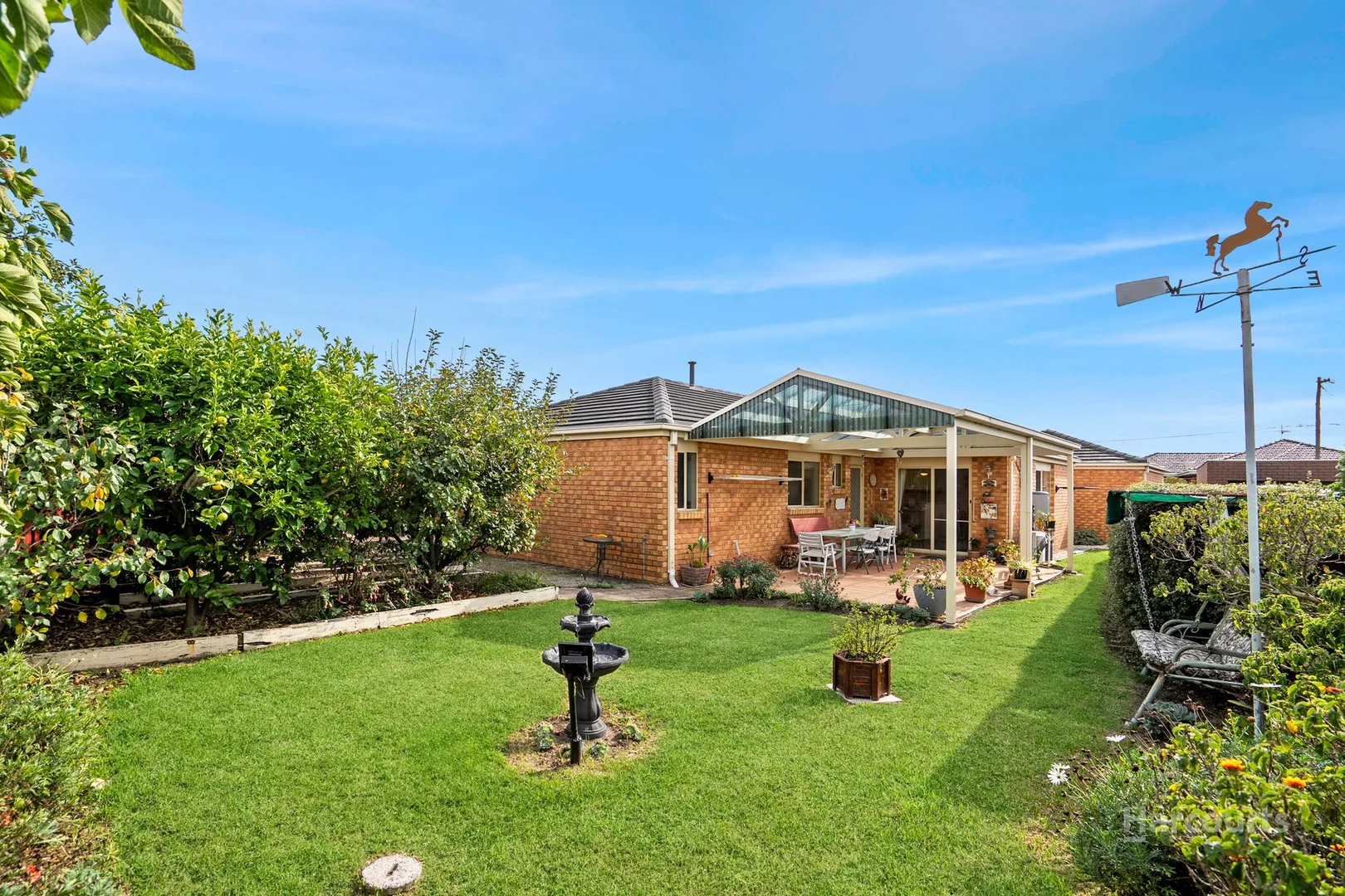 Additional image 10 of 4 Candellow Crescent, Norlane VIC 3214
