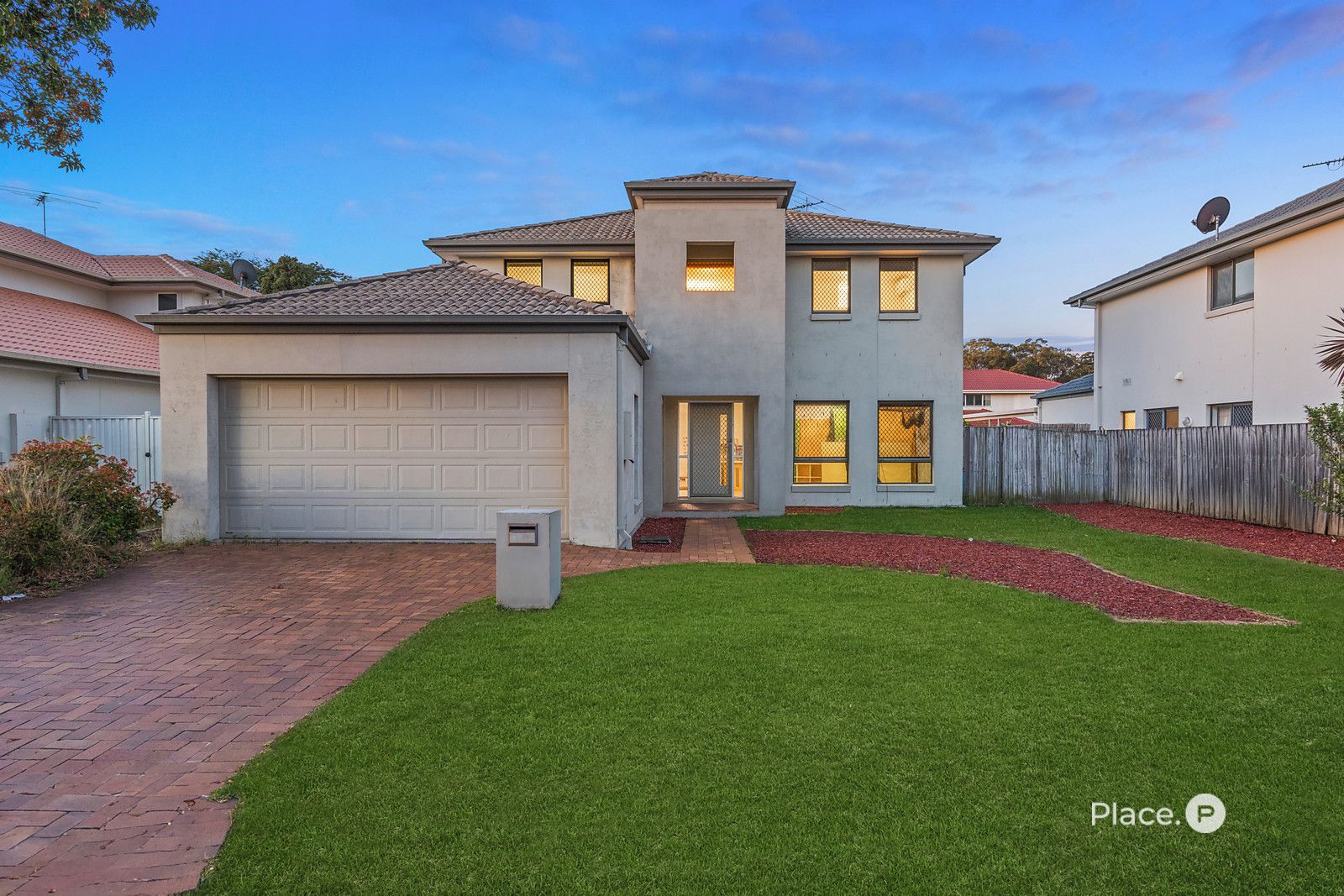 Sunnybank Hills QLD 4109 4 beds house for Sale, Price Guide