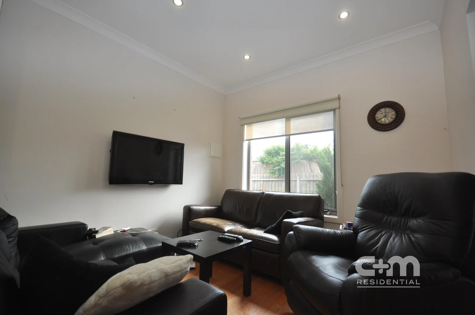 Additional image 2 of 3/12 Stewart Street, Pascoe Vale VIC 3044