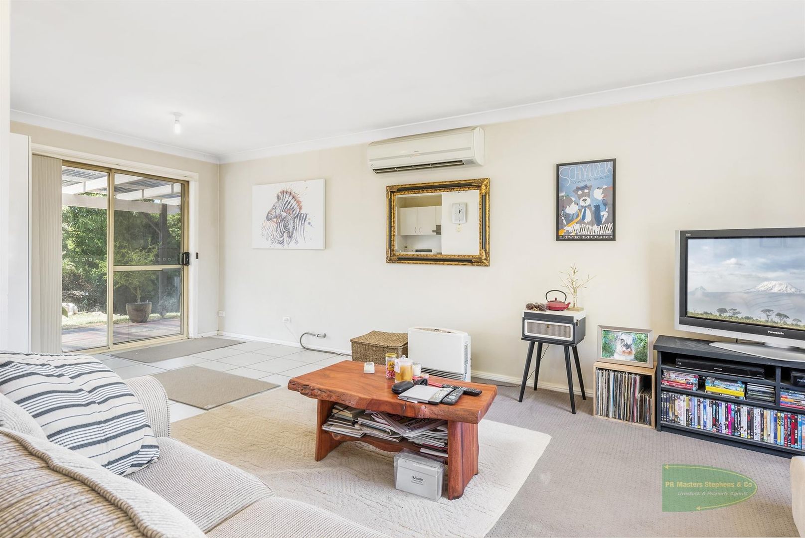 10 Burgess Place, Windradyne NSW 2795, Image 2