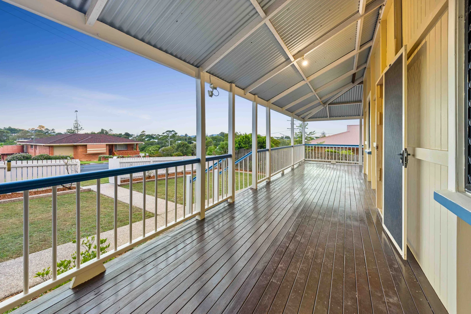 Additional image 18 of 34 Garrick Street, Gympie QLD 4570