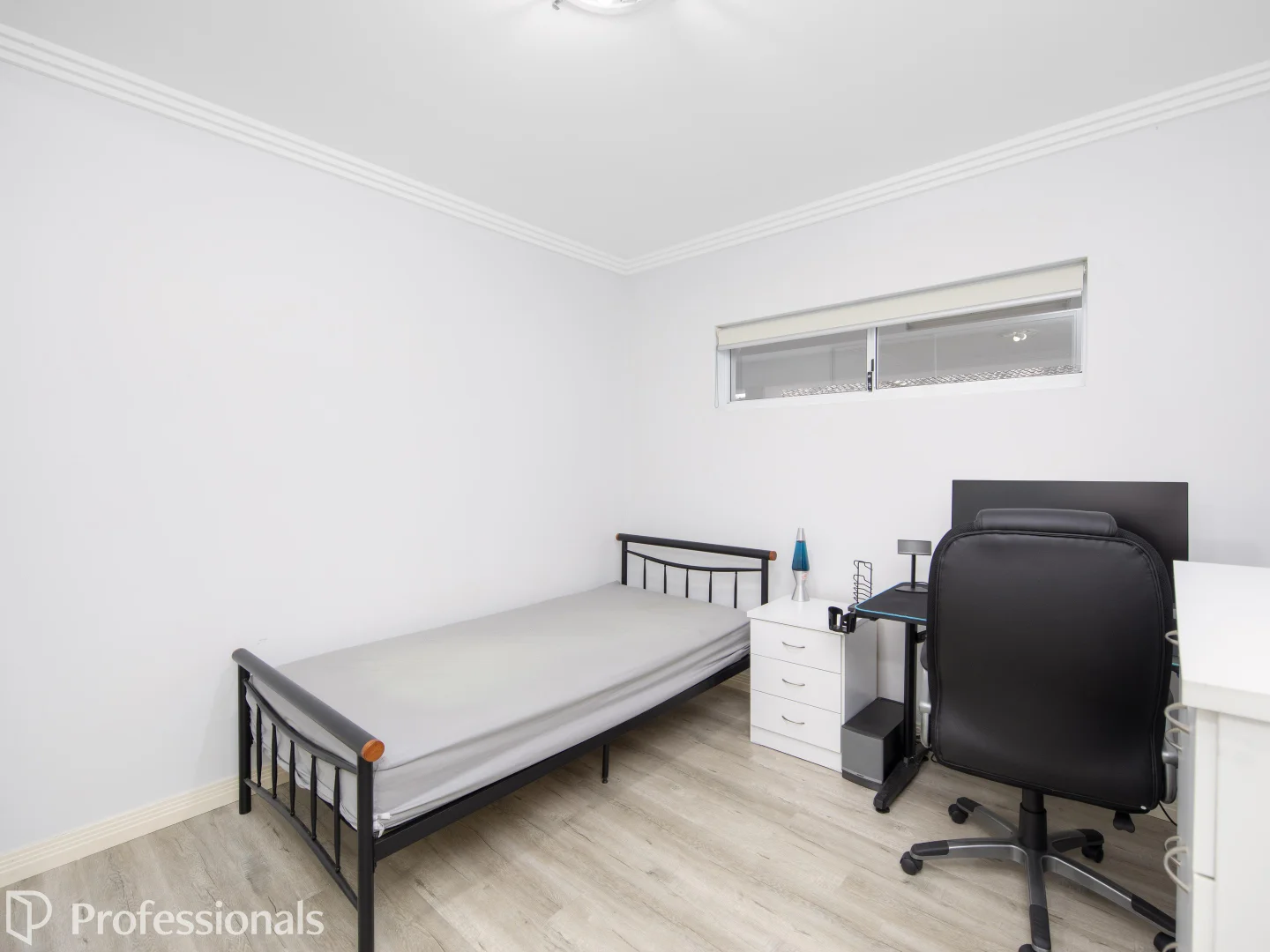 Additional image 12 of 2/4 Mellar Court, Midland WA 6056