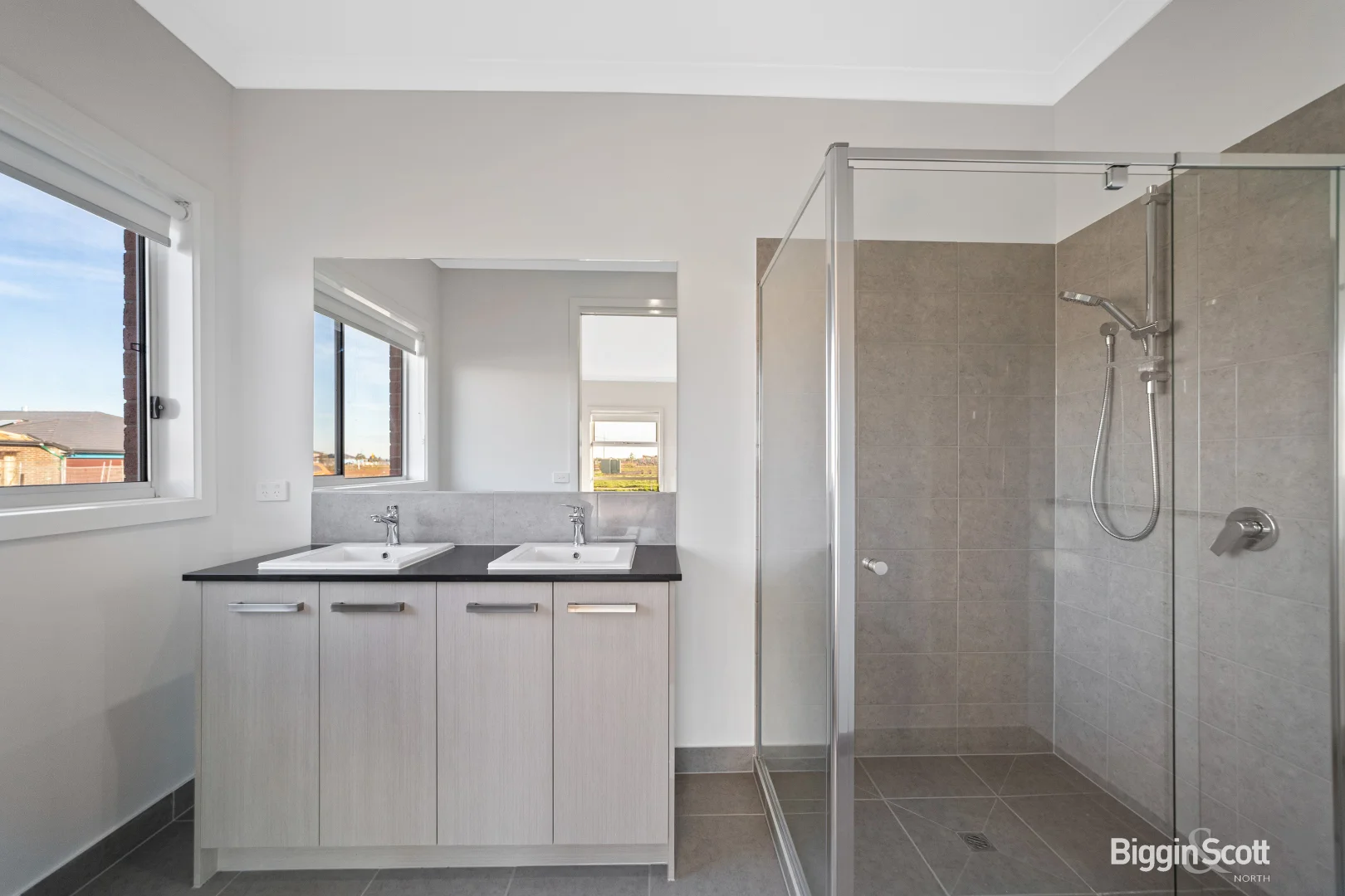 Additional image 12 of 18 Meadowbank Grove, Rockbank VIC 3335