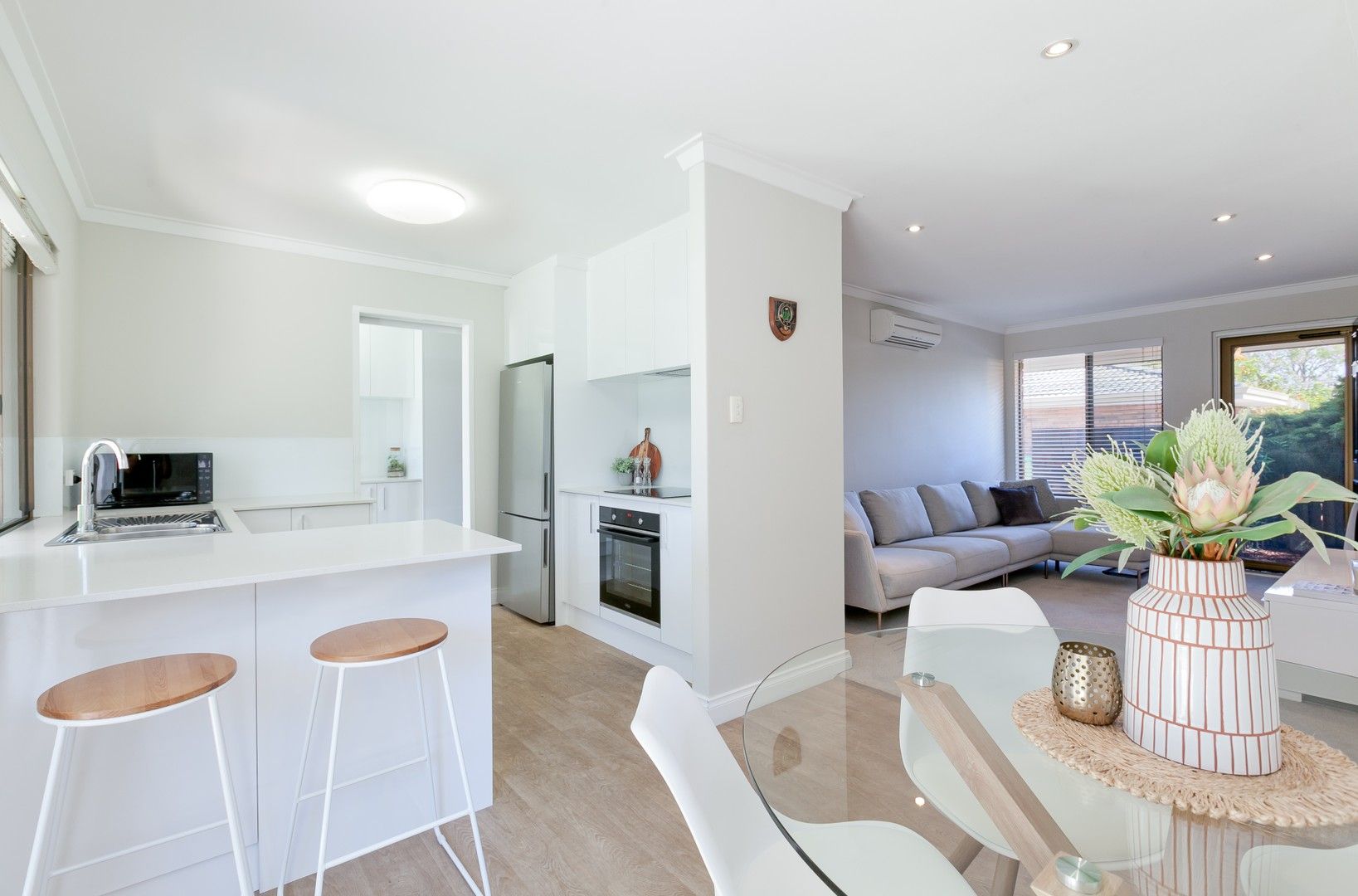 4/46-48 Cranford Avenue, Mount Pleasant WA 6153, Image 0