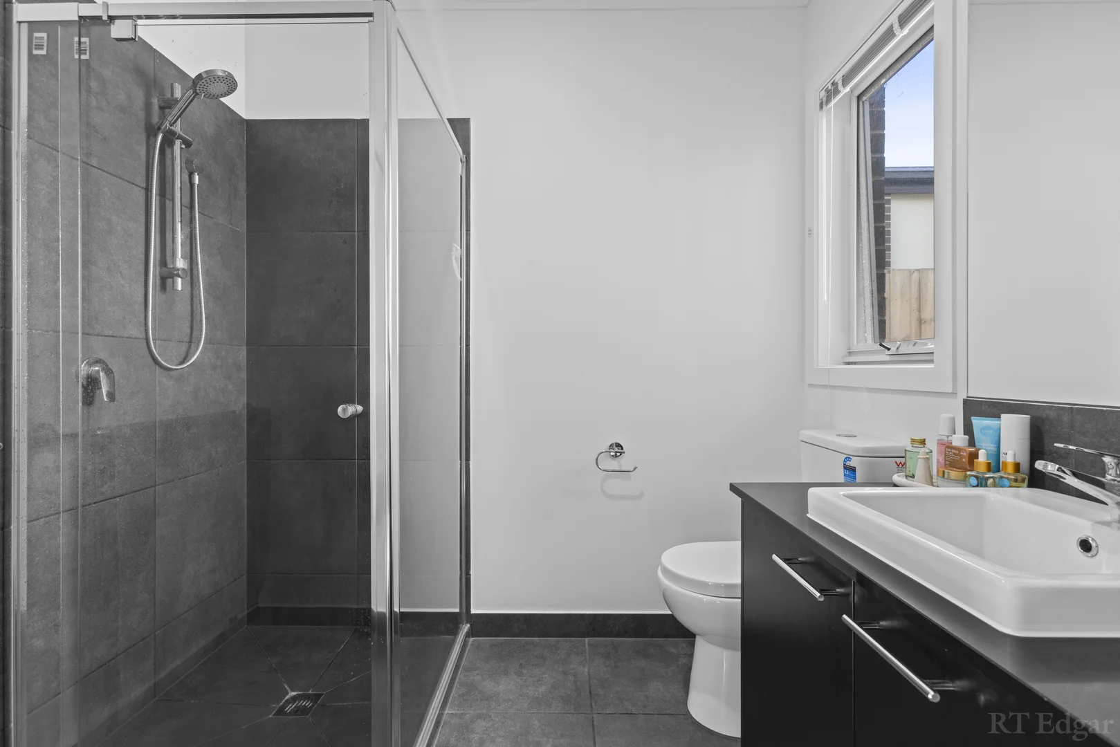 Additional image 9 of 20 Statesman Parkway, Ocean Grove VIC 3226