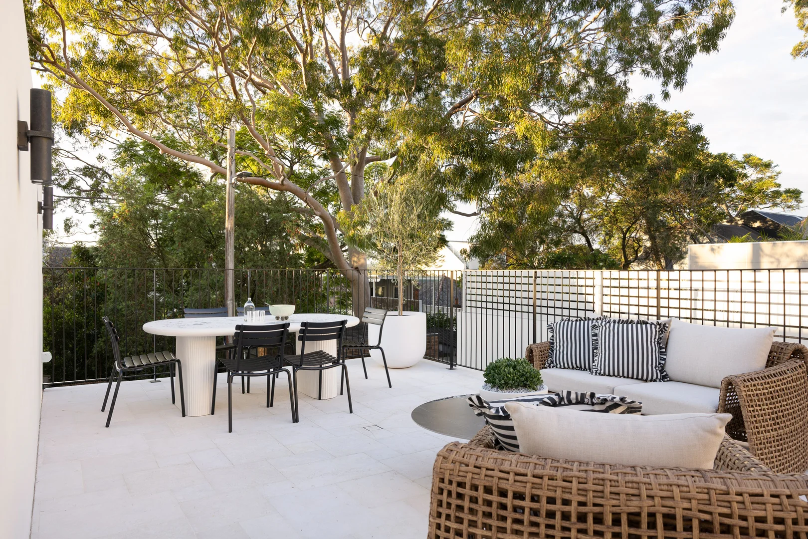 Additional image 9 of 469 Darling Street, Balmain NSW 2041