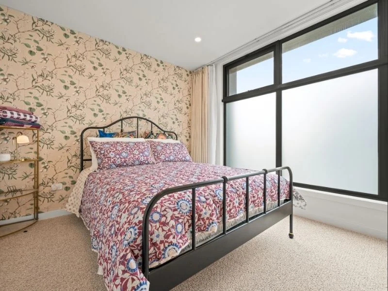 Additional image 6 of 17-21 Whitehorse Road, Blackburn VIC 3130