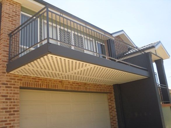 3 bedrooms House in 1/35-41 Watson Rd MOSS VALE NSW, 2577
