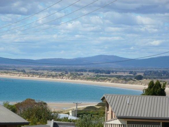 21 South Street, BRIDPORT TAS 7262, Image 2