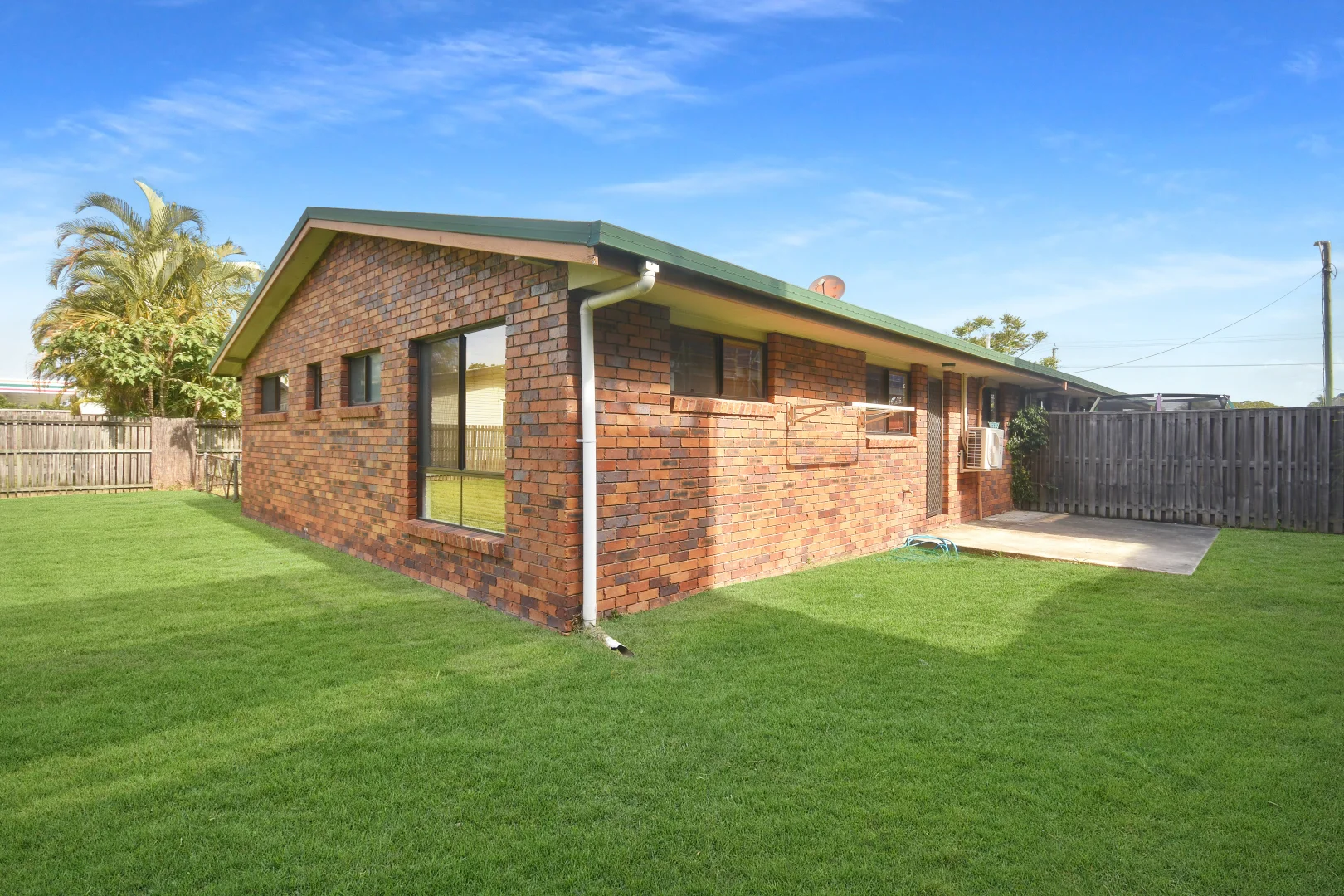 Additional image 10 of 2/99 Lower King Street, Caboolture QLD 4510