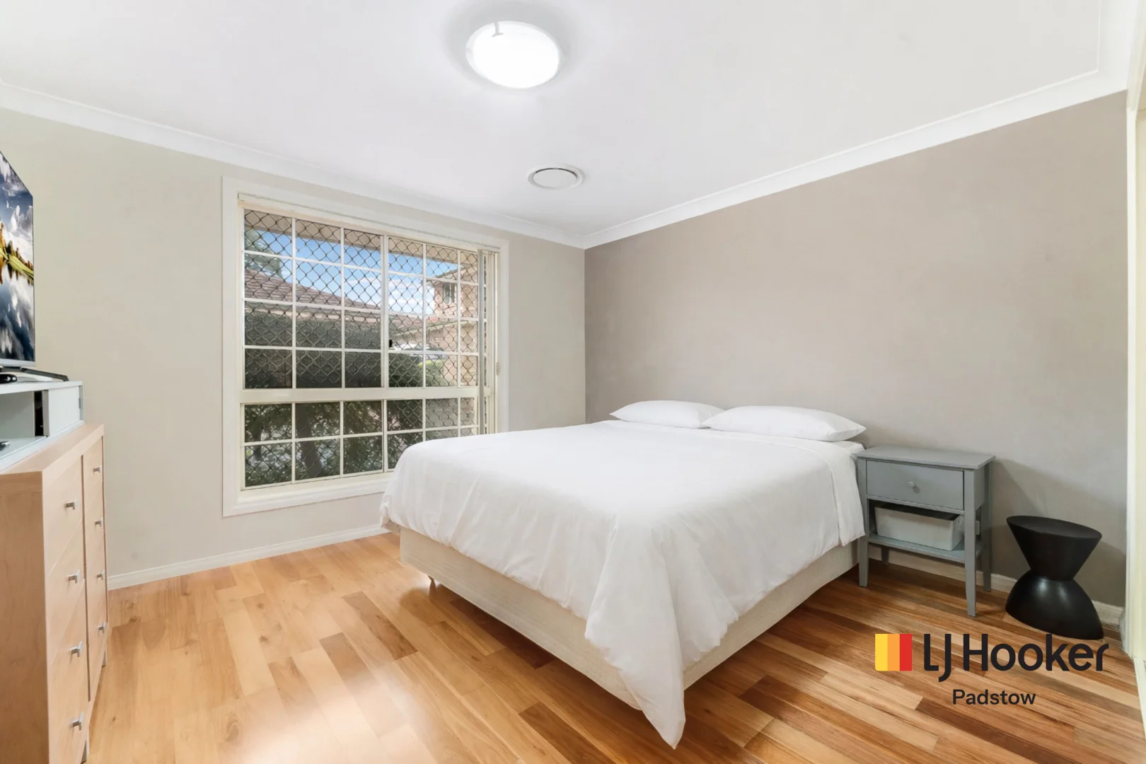 Additional image 5 of 3/111-113 Doyle Road, Padstow NSW 2211