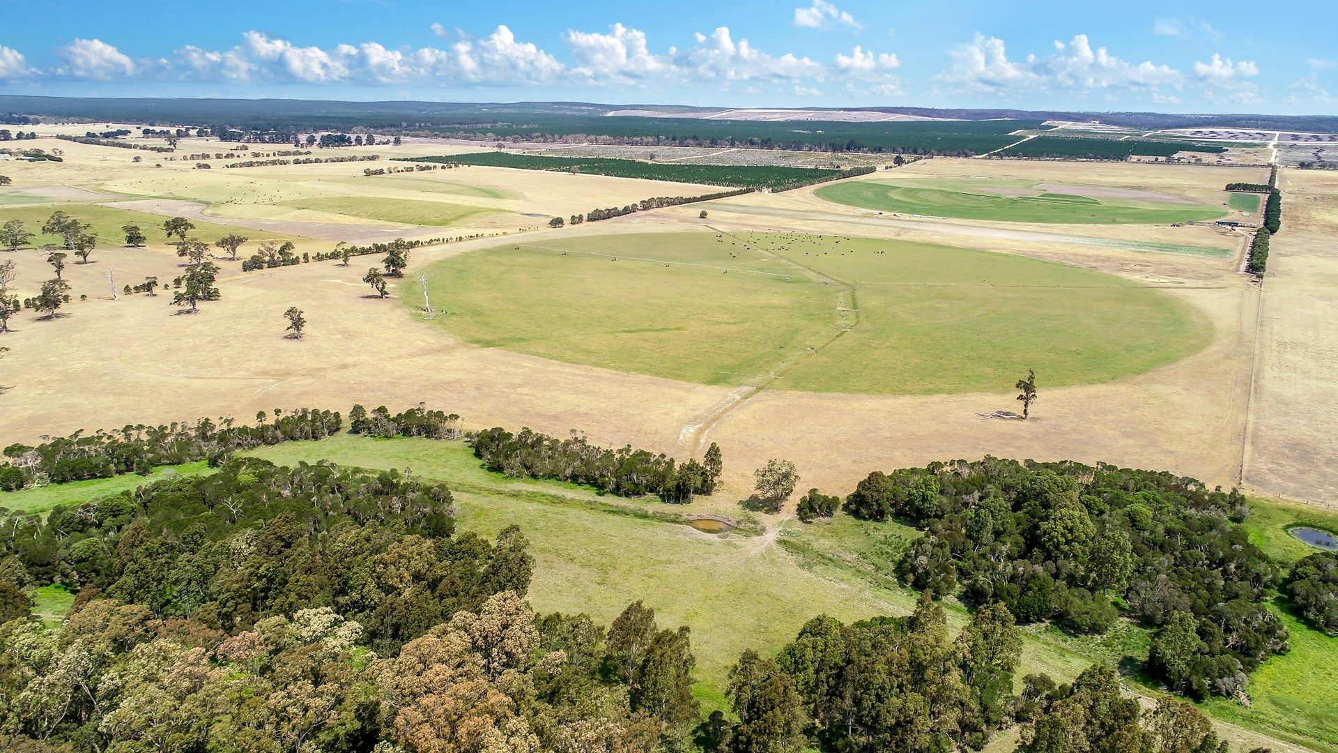 Rosedale Longford Rd, Rosedale VIC 3847, Image 0