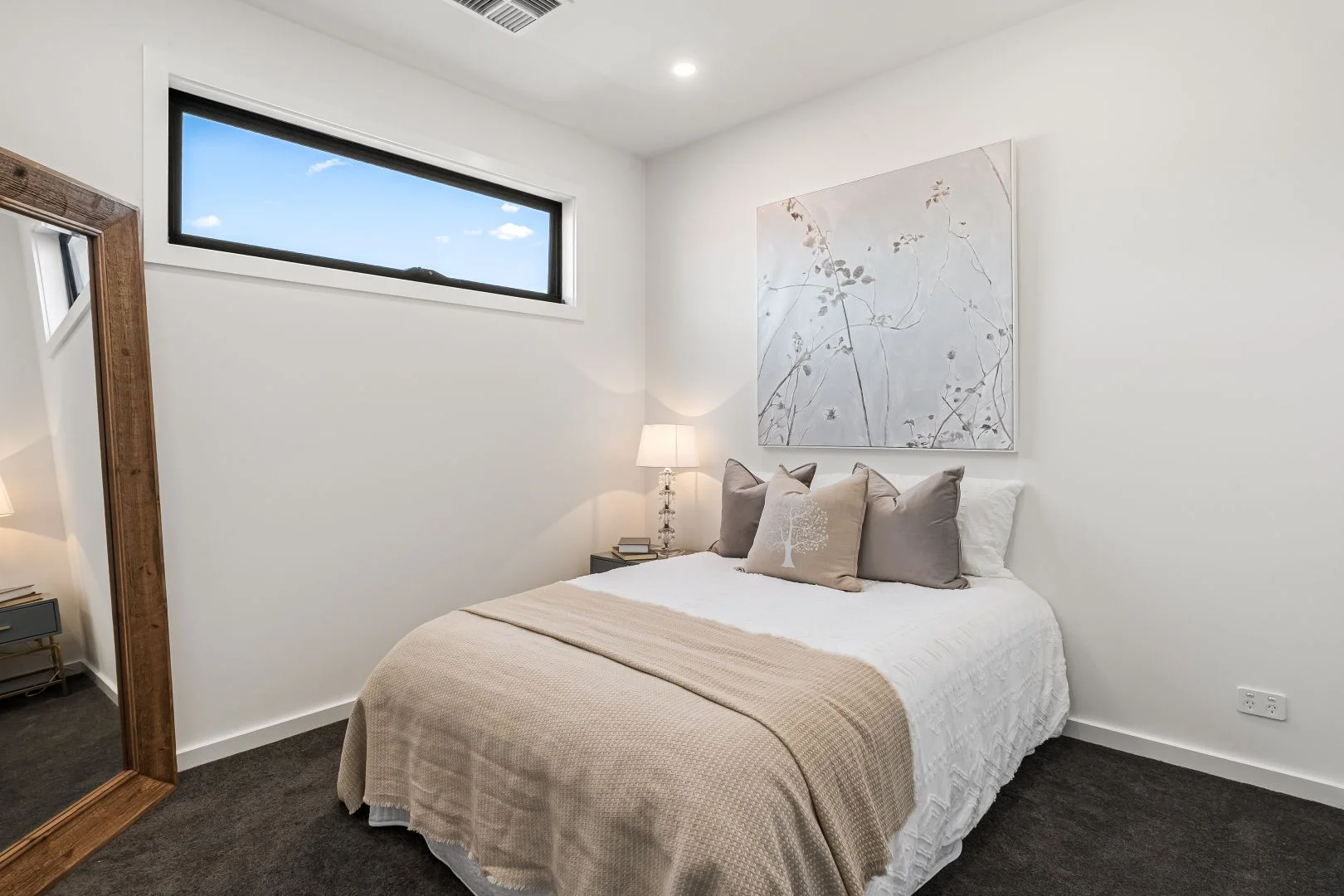 Additional image 10 of 44 Oak Avenue, Tonsley SA 5042