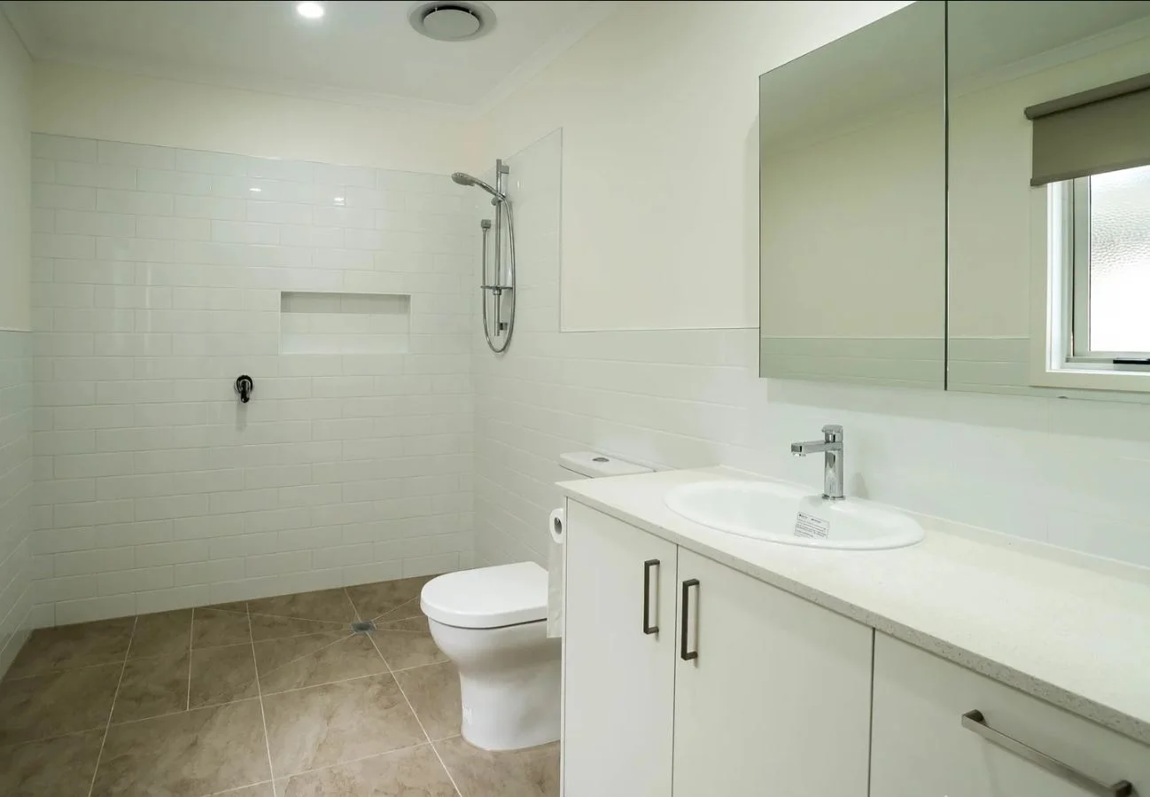 Additional image 7 of 137 Colby Dr, Belgrave South VIC 3160