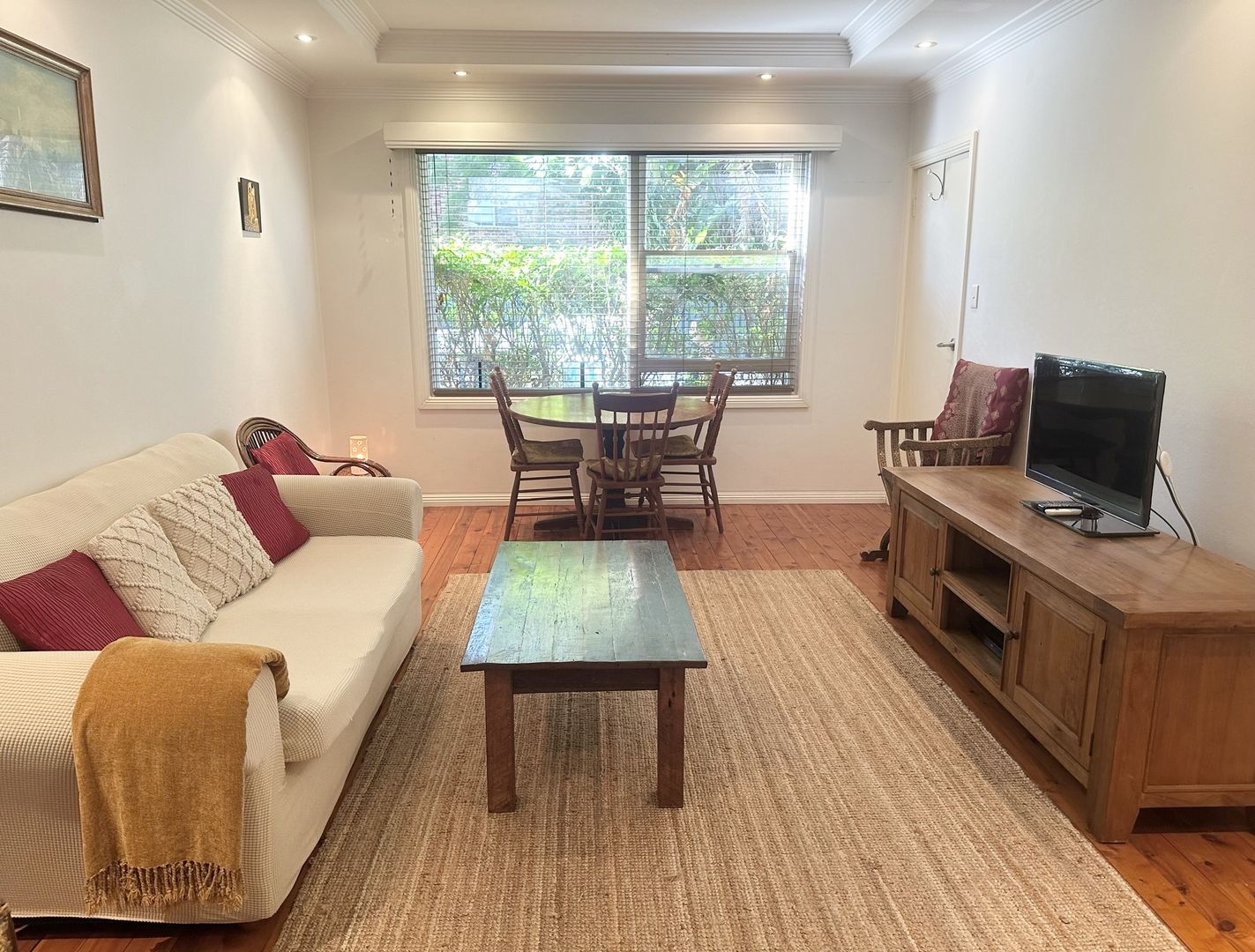 3/157 Russell Avenue, Dolls Point NSW 2219, Image 1