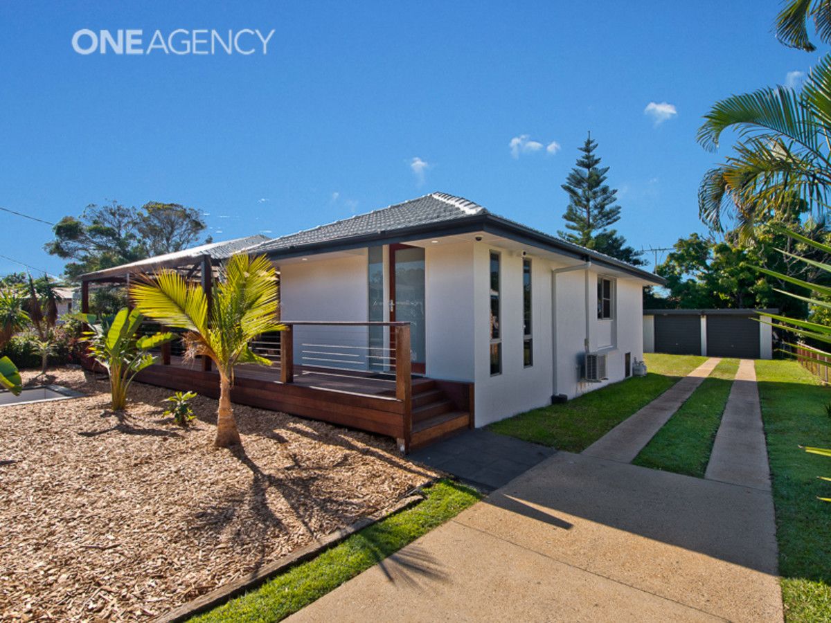 27 Ellis Street, Lawnton QLD 4501, Image 0