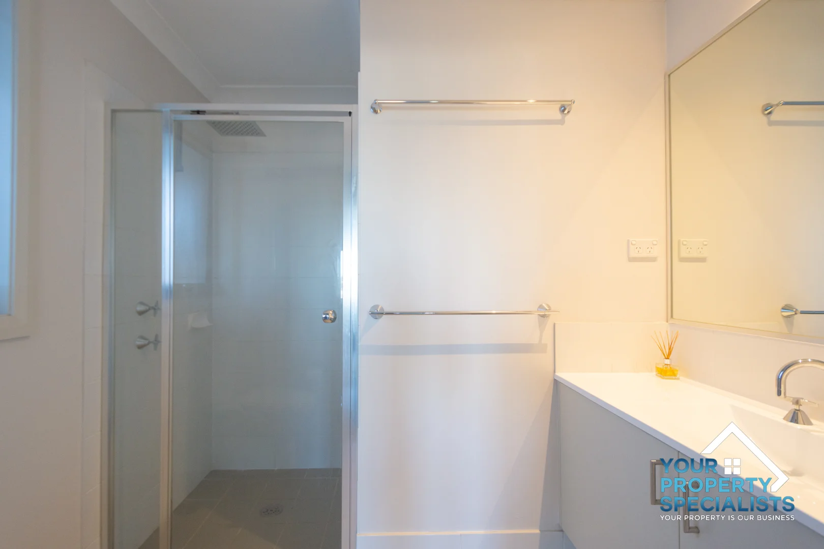 Additional image 8 of 27 Northam Road, Leumeah NSW 2560