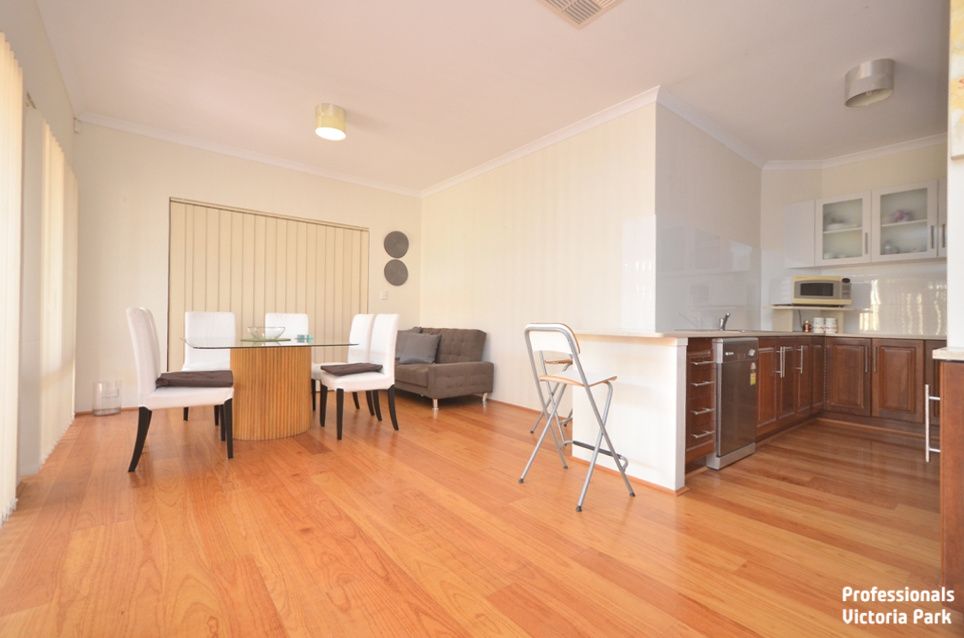 5A Merian Close, Bentley WA 6102, Image 0