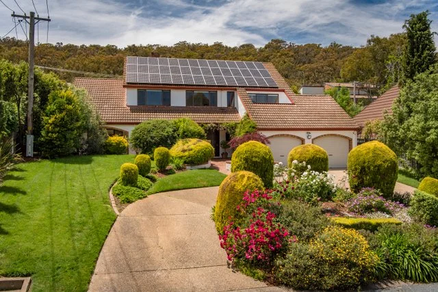 7 Courtice Close, Fadden ACT 2904