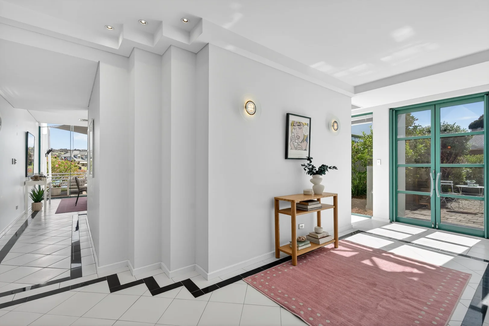 Additional image 7 of 2 Ketch Place, Encounter Bay SA 5211