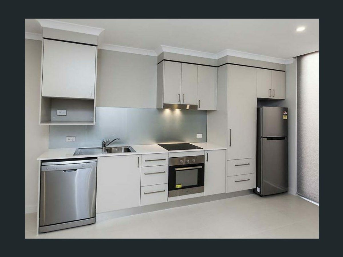 1 bedrooms Apartment / Unit / Flat in 3/389 Bagot Road SUBIACO WA, 6008
