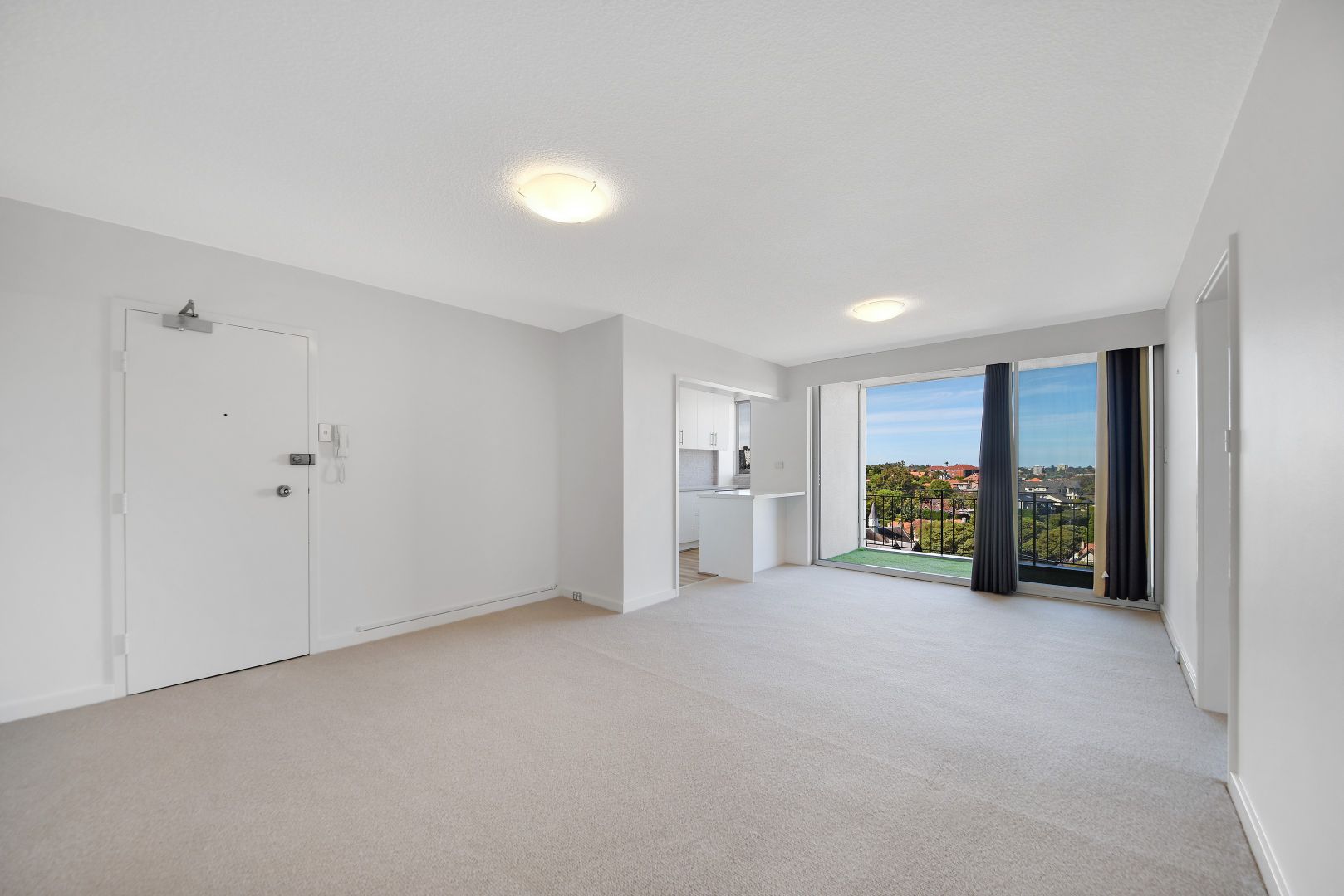 62/88 Road, Neutral Bay NSW 2089 Apartment For Rent Domain