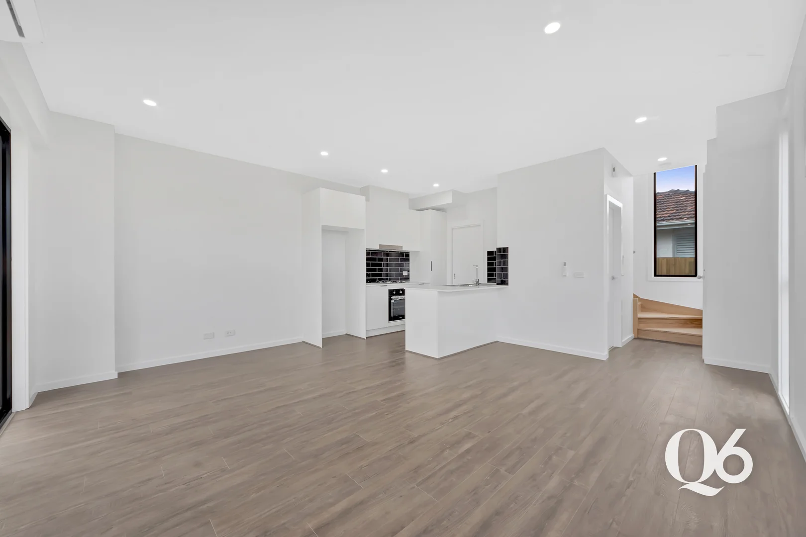 Additional image 2 of 1/14 Clarendon Parade, West Footscray VIC 3012