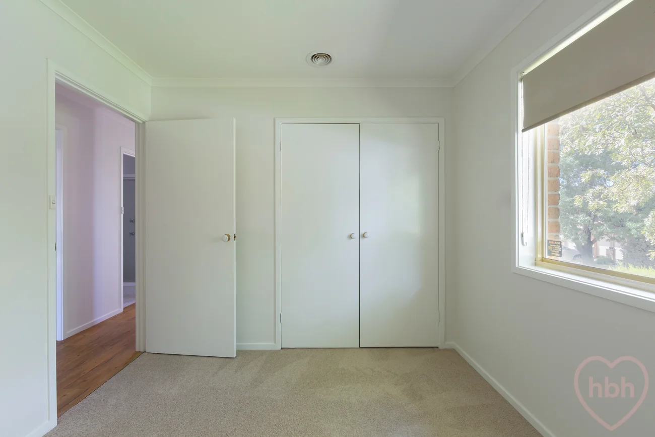 Additional image 14 of 18 Yuranigh Court, Ngunnawal ACT 2913