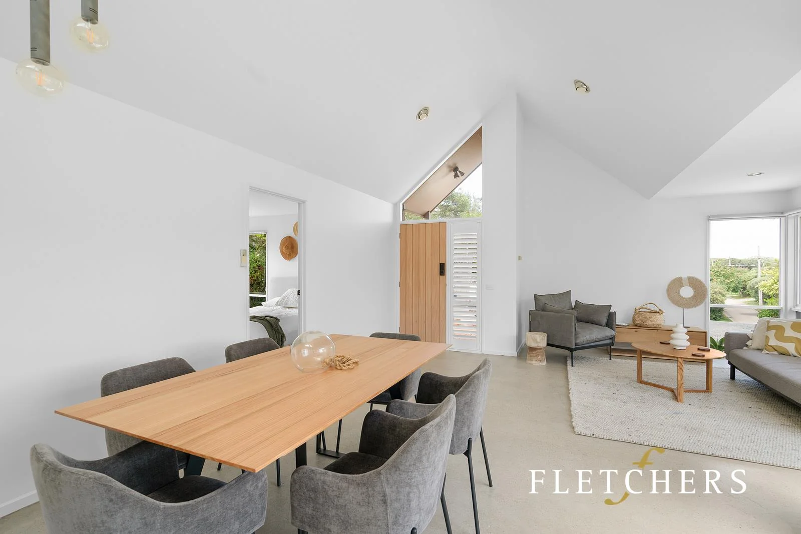 Additional image 3 of 342 Melbourne Road, Blairgowrie VIC 3942