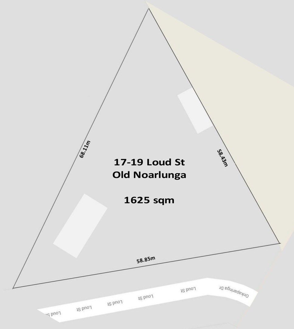 Lot 1/17-19 Loud Street, Old Noarlunga SA 5168, Image 0