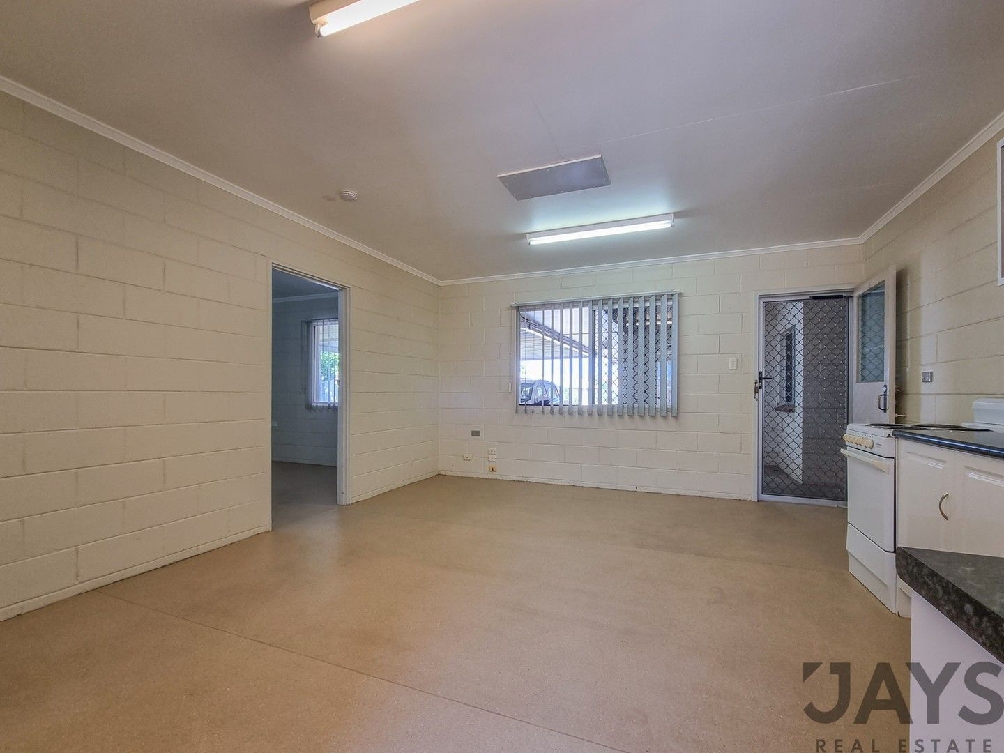 5/2A Dempsey Street, Mount Isa QLD 4825, Image 2