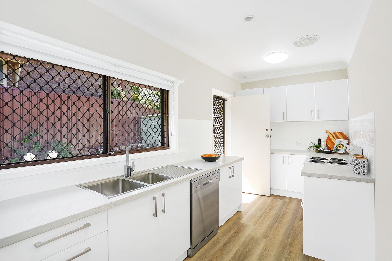 10/3-5 Mutual Road, Mortdale NSW 2223, Image 0